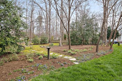12830 Olde King Ln, Midlothian, VA 23113 photo 35