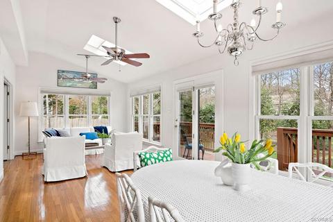 12830 Olde King Ln, Midlothian, VA 23113 photo 11