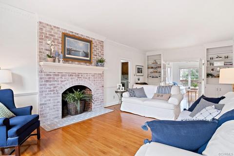 12830 Olde King Ln, Midlothian, VA 23113 photo 14