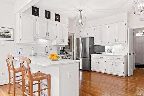 12830 Olde King Ln, Midlothian, VA 23113 photo 7