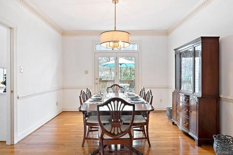 12830 Olde King Ln, Midlothian, VA 23113 photo 17