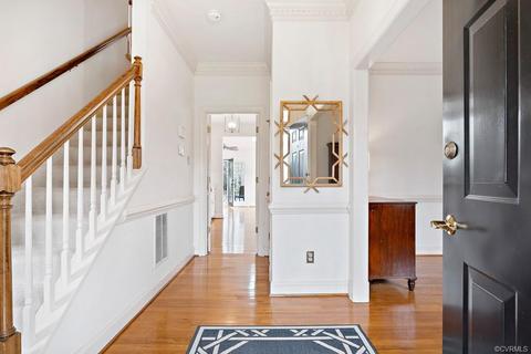 12830 Olde King Ln, Midlothian, VA 23113 photo 5