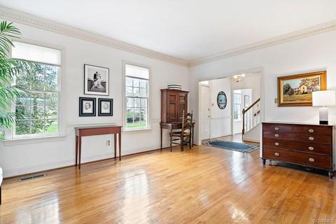 12830 Olde King Ln, Midlothian, VA 23113 photo 20