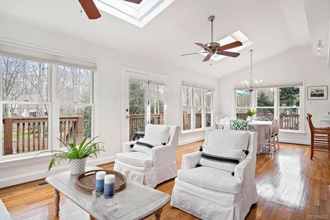 12830 Olde King Ln, Midlothian, VA 23113 photo 13