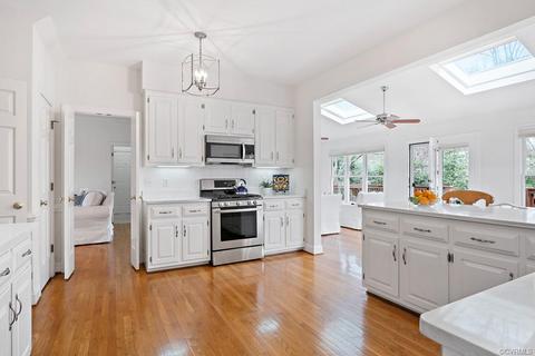 12830 Olde King Ln, Midlothian, VA 23113 photo 8