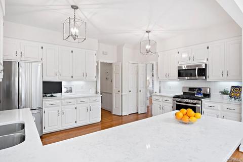 12830 Olde King Ln, Midlothian, VA 23113 photo 6