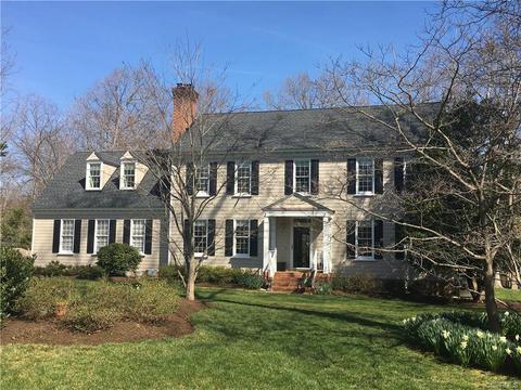 12830 Olde King Ln, Midlothian, VA 23113 photo 39