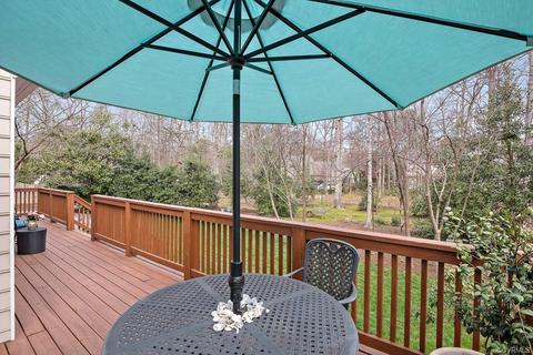 12830 Olde King Ln, Midlothian, VA 23113 photo 34