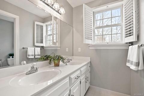 12830 Olde King Ln, Midlothian, VA 23113 photo 32