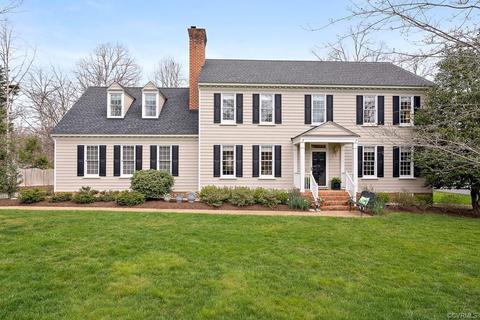 12830 Olde King Ln, Midlothian, VA 23113 photo 1