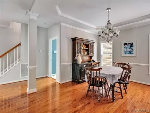 968 Gorham Ct, Midlothian, VA 23114 photo 6