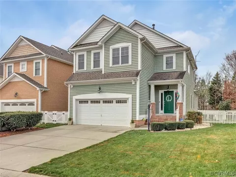 968 Gorham Ct, Midlothian, VA 23114 photo 1