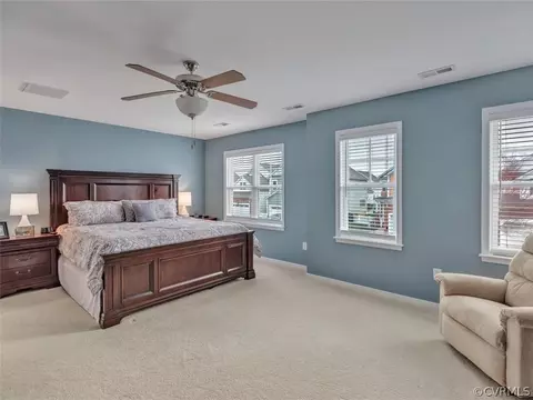 968 Gorham Ct, Midlothian, VA 23114 photo 15