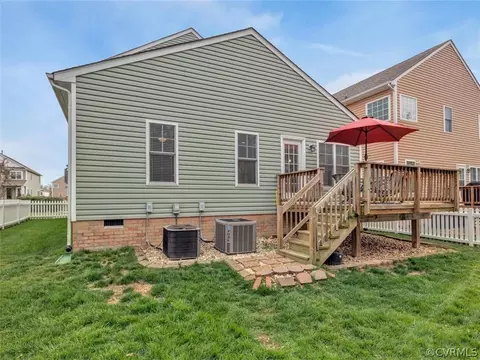 968 Gorham Ct, Midlothian, VA 23114 photo 27
