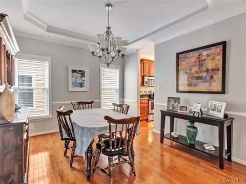 968 Gorham Ct, Midlothian, VA 23114 photo 5
