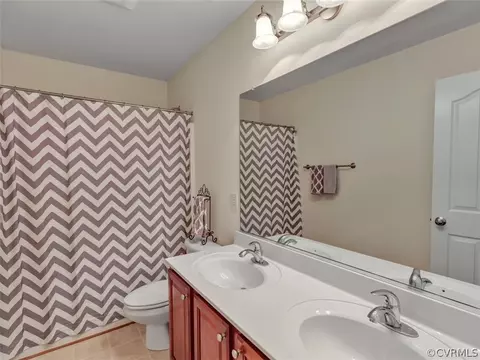 968 Gorham Ct, Midlothian, VA 23114 photo 21