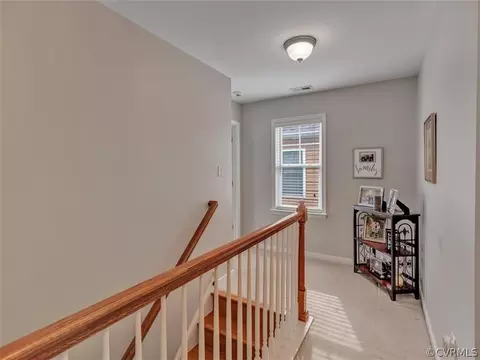 968 Gorham Ct, Midlothian, VA 23114 photo 23