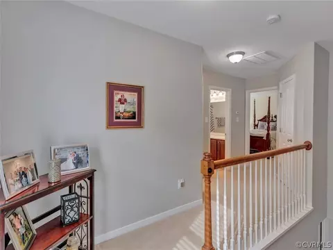 968 Gorham Ct, Midlothian, VA 23114 photo 19