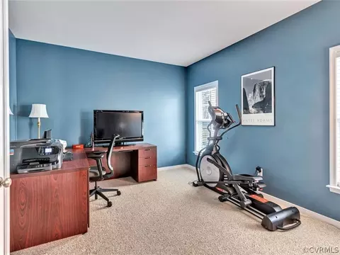 968 Gorham Ct, Midlothian, VA 23114 photo 4