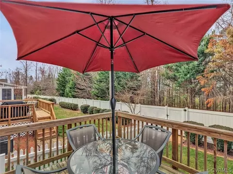 968 Gorham Ct, Midlothian, VA 23114 photo 24