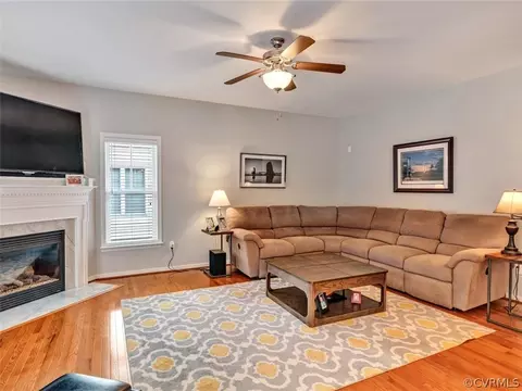 968 Gorham Ct, Midlothian, VA 23114 photo 12