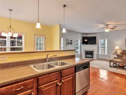 968 Gorham Ct, Midlothian, VA 23114 photo 9