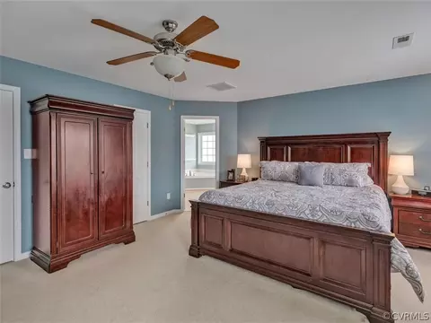 968 Gorham Ct, Midlothian, VA 23114 photo 16