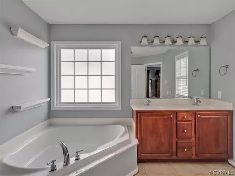 968 Gorham Ct, Midlothian, VA 23114 photo 18