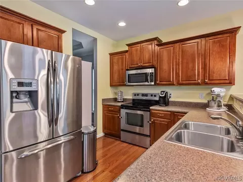 968 Gorham Ct, Midlothian, VA 23114 photo 8