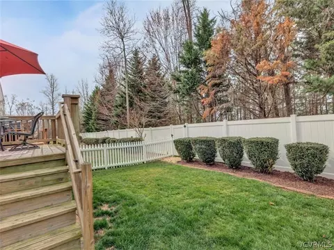 968 Gorham Ct, Midlothian, VA 23114 photo 26