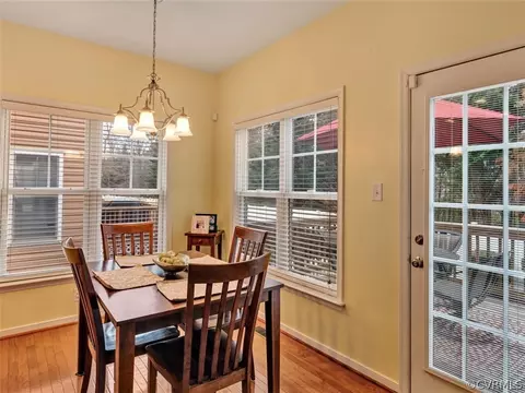 968 Gorham Ct, Midlothian, VA 23114 photo 11