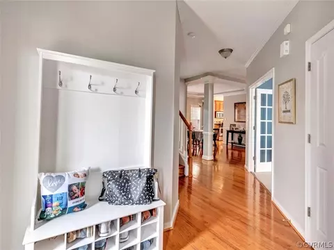 968 Gorham Ct, Midlothian, VA 23114 photo 3
