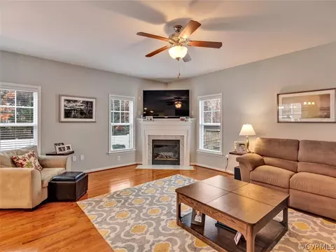 968 Gorham Ct, Midlothian, VA 23114 photo 13