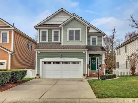 968 Gorham Ct, Midlothian, VA 23114 photo 2