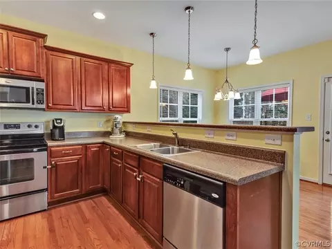 968 Gorham Ct, Midlothian, VA 23114 photo 7