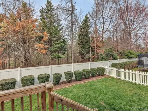 968 Gorham Ct, Midlothian, VA 23114 photo 25