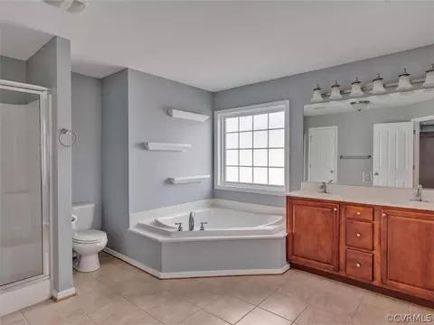968 Gorham Ct, Midlothian, VA 23114 photo 17