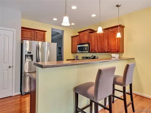 968 Gorham Ct, Midlothian, VA 23114 photo 10