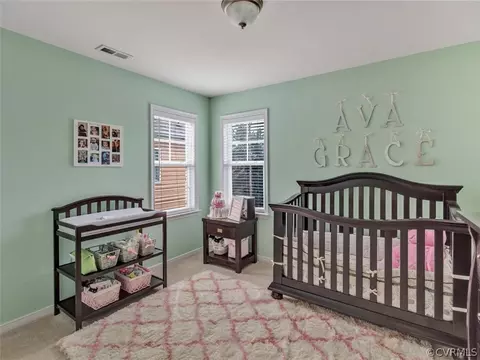 968 Gorham Ct, Midlothian, VA 23114 photo 20