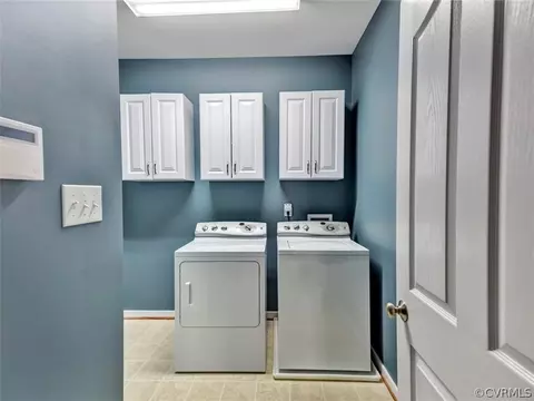 968 Gorham Ct, Midlothian, VA 23114 photo 14