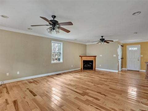 22157 Rowanty Rd, Carson, VA 23830 photo 3