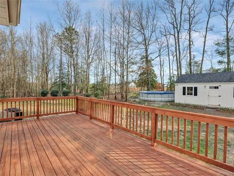 22157 Rowanty Rd, Carson, VA 23830 photo 27