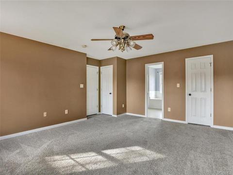 22157 Rowanty Rd, Carson, VA 23830 photo 22