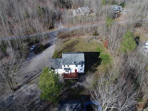 22157 Rowanty Rd, Carson, VA 23830 photo 33