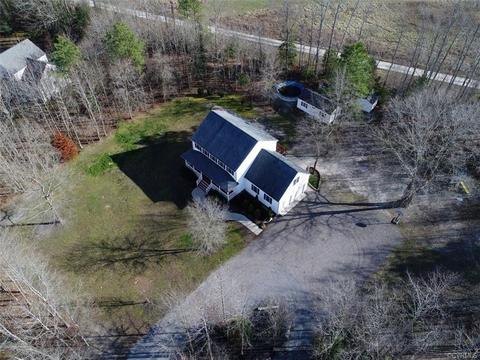 22157 Rowanty Rd, Carson, VA 23830 photo 31