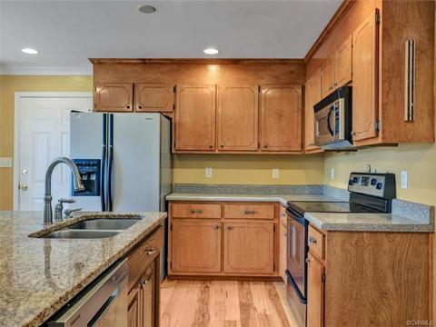 22157 Rowanty Rd, Carson, VA 23830 photo 9