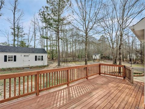 22157 Rowanty Rd, Carson, VA 23830 photo 26