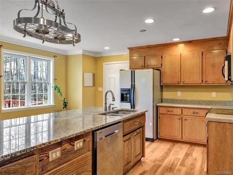 22157 Rowanty Rd, Carson, VA 23830 photo 11