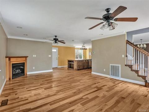 22157 Rowanty Rd, Carson, VA 23830 photo 4