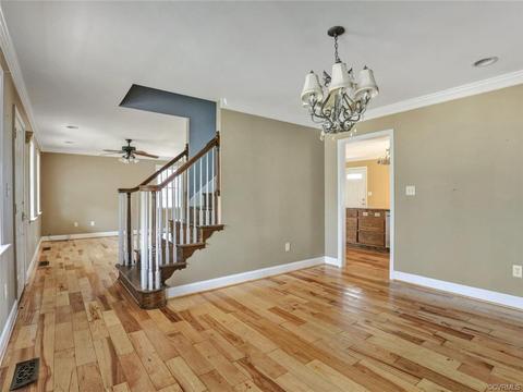 22157 Rowanty Rd, Carson, VA 23830 photo 12